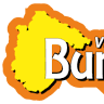 Visit Bundelkhand