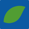 Caring Smiles Dental