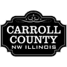 Visit Carroll County Illinois