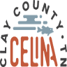 Clay County Tourism