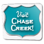 Chase Creek Marketplace