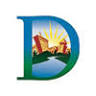 Danville Area Visitors Bureau