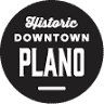Downtown Plano