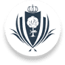 Teleférico