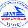 Công ty thông tin tín hiệu Đường sắt Vinh