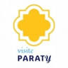 Visite Paraty