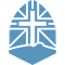 Fairview Church of Shoals