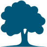 Fallon Convention and Tourism Authority