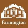 Farmington Historic Plantation