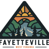 Historic Fayetteville Convention and Visitors Bureau