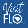 Florence Convention and Visitors Bureau