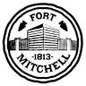 Fort Mitchell Visitors Center