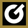 Campbell County Convention & Visitors Bureau