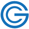 Grace Church - Olathe Campus