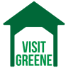 Greene County Tourist Promotion Agency