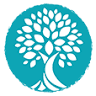 Visit Grove City / Grove City Guide + Gear Shop