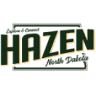 Hazen Chamber of Commerce
