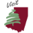 Indiana County Tourist Bureau