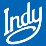 Indianapolis Convention Association