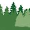 Wildwood Campground
