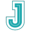Visit Joplin (Convention & Visitors Bureau)