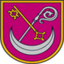 Rūdolfs, Krodziņš