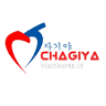 Chagiya Korean tour - Tur & Visa Korea (PT. Aneka Wisata Digital)