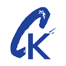 Kosciusko County Convention and Visitors Bureau and Visitor Center
