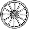 Last Chance Saloon