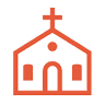Laurel Hill Baptist Church