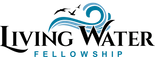 Living Water Fellowship