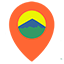 Visit Lumajang