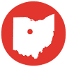 Marion Area Convention & Visitors