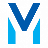 Visit Mediterraneo