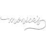 Monica's Riverview