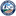 Monmouth County Information