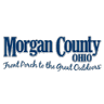 Morgan County Visitor Center