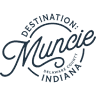 Visit Muncie, Inc.