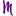 Muscatine Convention and Visitors Bureau