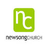 Newsong Church