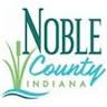 Noble County Convention & Visitor Bureau