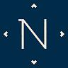 Nordlys Lodging Co.