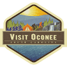 Visit Oconee SC