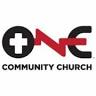 One Community Church - Lewisville Campus