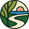 Peachtree City Convention & Visitors Bureau