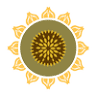 Prairiefire