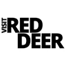 Tourism Red Deer