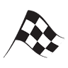 Visit Sebring