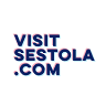 VISIT SESTOLA .COM