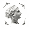 Fountain of Diana